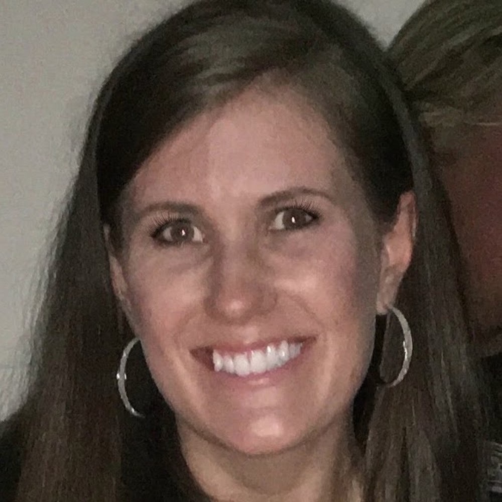 Meet your Posher, Jordane